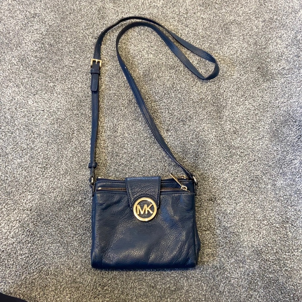 Michael Kor’s purse